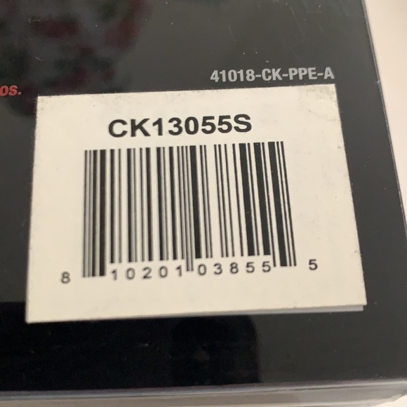 Chucky Doll Paper Plate Set - Picture 5 of 5